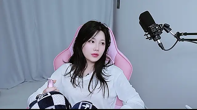 MISA_02 live sex cam