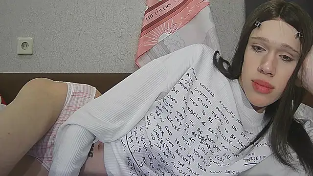 polimun live sex cam