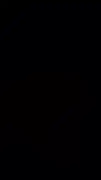 Seducer_boy live sex cam