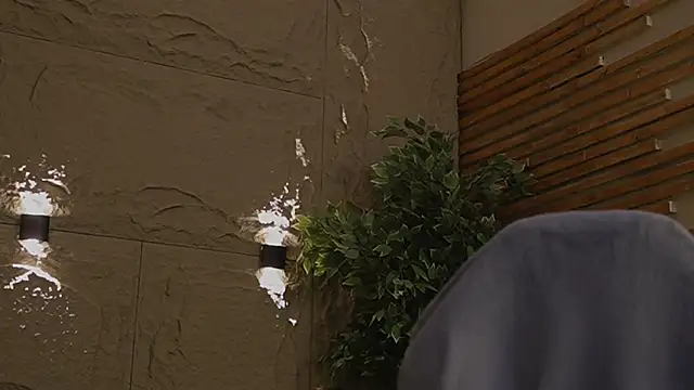 Logan_Varela live sex cam