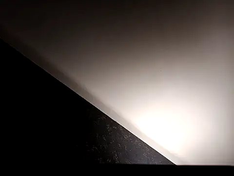 ElyasMatt live sex cam