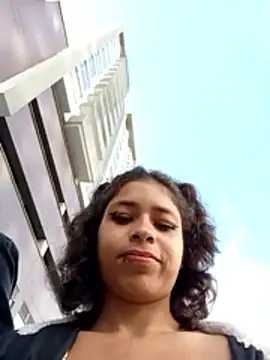 H_hiana live sex cam