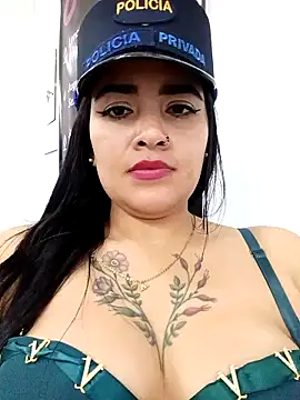 MAYE__13's cam snapshot