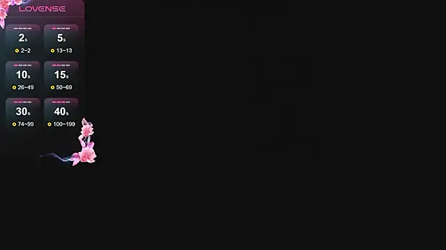 Crystal-Nuts live sex cam