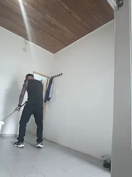 Kingbigcock23cm live sex cam