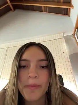 Miia_Millerr's cam snapshot