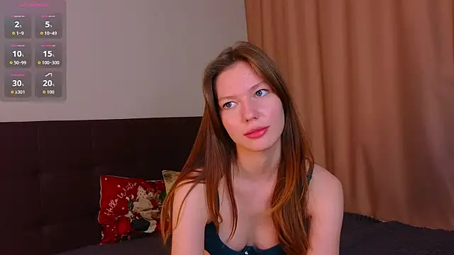 Erosyne's cam snapshot