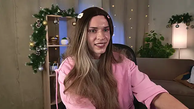 Branda_Kelly live sex cam