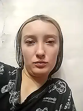 Olivia_Kis's cam snapshot