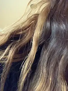 3littleschoolteens live sex cam