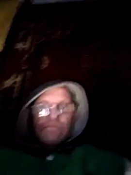 oksana722 live sex cam