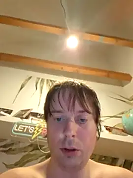 buuck1987 live sex cam