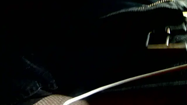 markluvskitty live sex cam