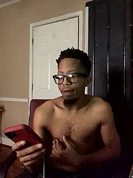 yosparky live sex cam