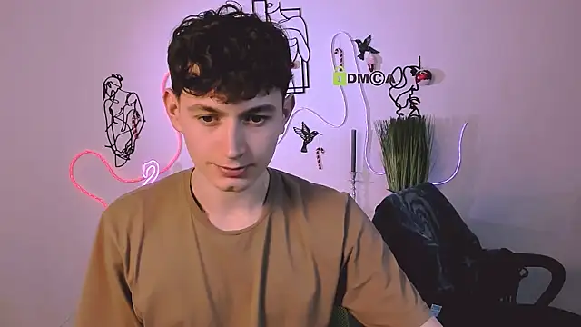 azen_rush's cam snapshot