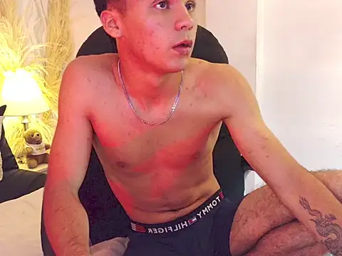 Spider_Sex07's cam snapshot