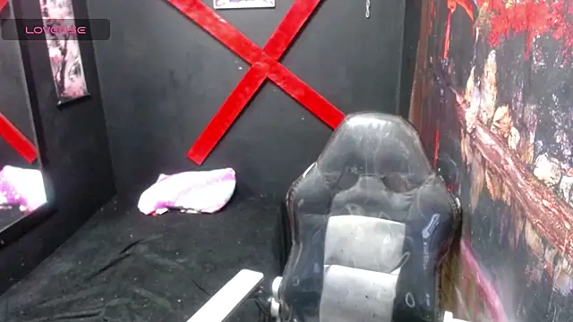 vanessa_ks's cam snapshot