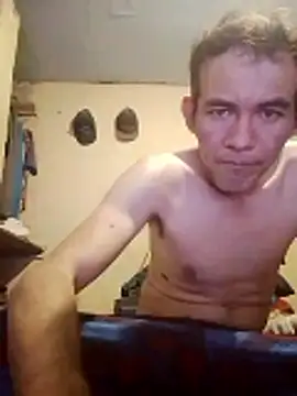 Cloud0nMycock live sex cam