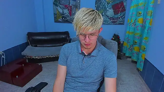 patrik_027's cam snapshot