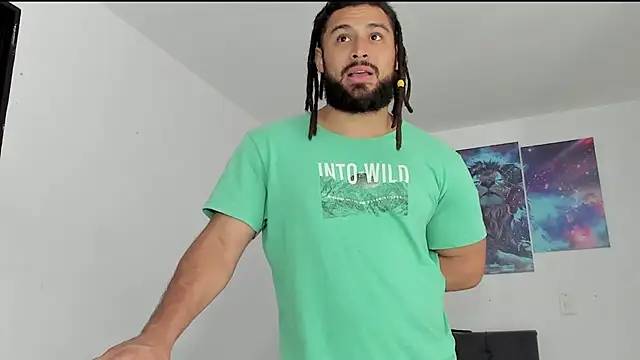 Louis_marley__ live sex cam