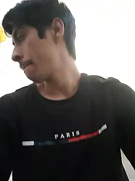 culitotragon24's cam snapshot