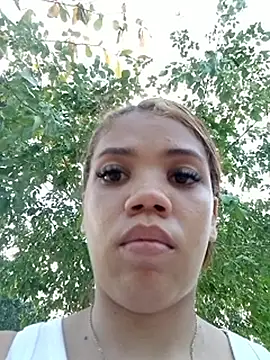 1CANDYLOVE live sex cam