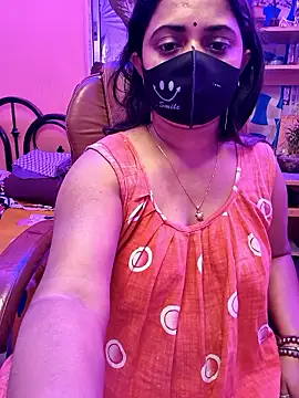 nisha_baby2 live sex cam