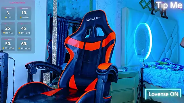 Rich_boy01's cam snapshot