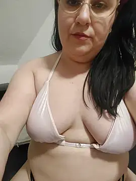 KristineMary's cam snapshot