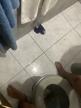 Lamar180's cam snapshot