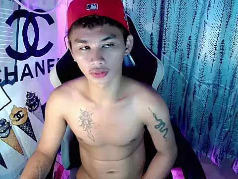 UrPinoyhot live sex cam
