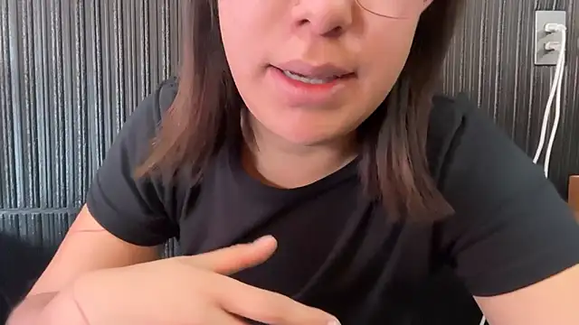 BabiSander11's cam snapshot