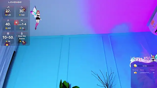 Josh_Bright's cam snapshot