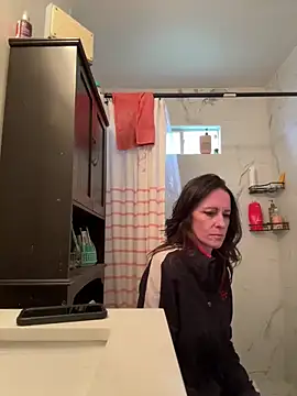 Edens_Promise live sex cam