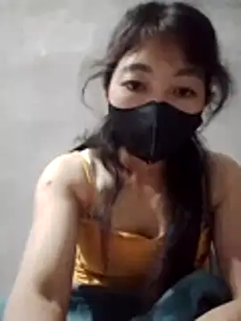 Asami_6868's cam snapshot