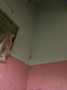 Habii__'s cam snapshot