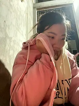 -Lyly_'s cam snapshot