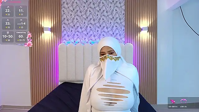 Rashid_Farah111's cam snapshot