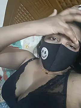 Ms_Zara90 live sex cam