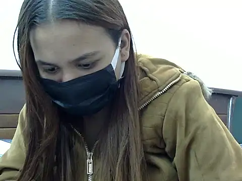 AngelAnaya018's cam snapshot