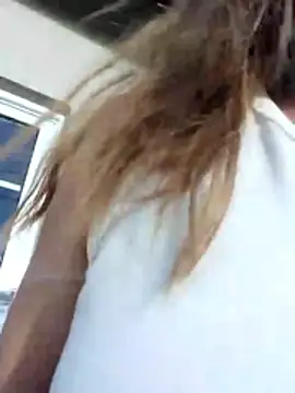 MILEIDE980 live sex cam