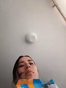 Veeronica_Smith's cam snapshot