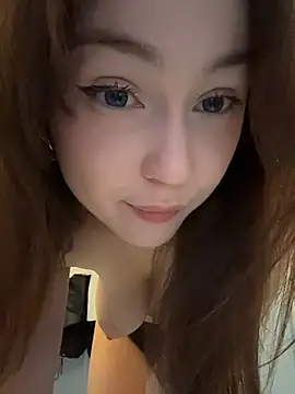 Peachy_Dream live sex cam