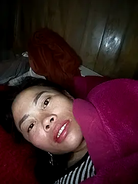 CoMay003's cam snapshot