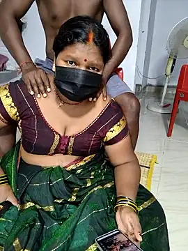 Desicouple1706's cam snapshot