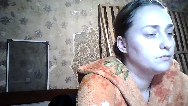 Vassila69 live sex cam