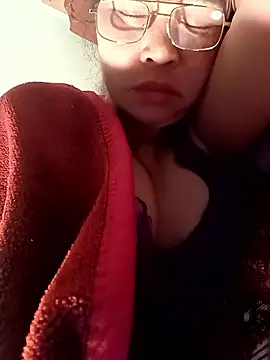 Sexfullx's cam snapshot