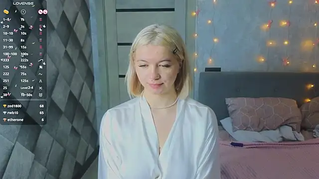 Melissa_sun1's cam snapshot