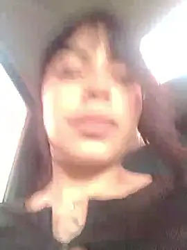 Baddest_Katt's cam snapshot