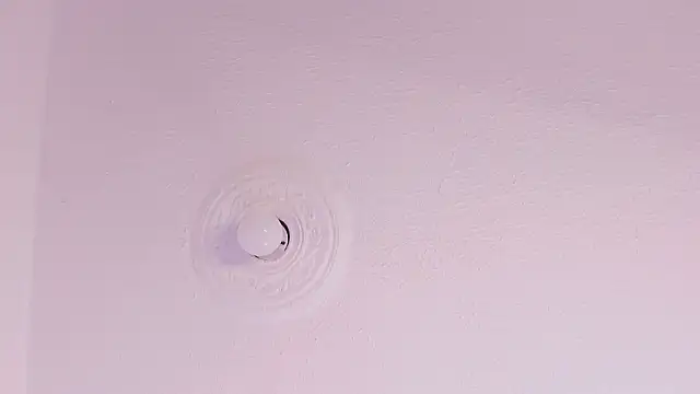 Moretti_Sofia's cam snapshot